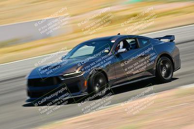 media/May-10-2025-Cobra Club (Sat) [[7b9c5022b1]]/White Group/Session 2 (Turn 3)/